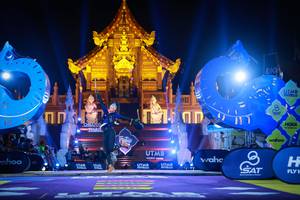 BIB: 51442
                            <button type="button" onclick="openModal(22654652)" class="btn btn-primary btn-sm float-right btn-popup" data-toggle="modal" data-target=".modal-high-quality">
                        <i class="fas fa-shopping-cart"></i> Add to Cart
                    </button>
                                            <button type="button" onclick="isThisMe(22654652, true)" class="btn btn-success btn-sm float-right btn-popup btn-isme hidden" data-toggle="tooltip" data-placement="bottom" title="นี่คือรูปของคุณใช่ไหม คลิกที่นี่เพื่อเอาเข้าอัลบั้ม">
                        <i class="fas fa-plus"></i> Add to album
                    </button>
                    <button type="button" onclick="isThisMe(22654652, false)" class="btn btn-warning btn-sm float-right btn-popup btn-isnotme hidden">
                        <i class="fas fa-ban"></i> Remove from album
                    </button>